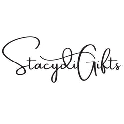 StacydiGifts