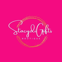 StacydiGifts